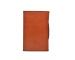 New Design Cut Work Leather Embossed Handmade Love Journal Notebook Diary
